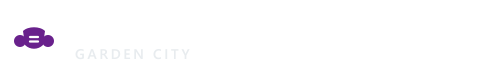 Asbestos Removal Garden City logo